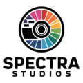 Spectra Studios